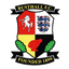 Rusthall
