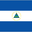 Nicaragua U20