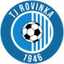 Rovinka