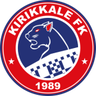 Kırıkkale Büyük Anadolu logo