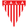 Los Andes