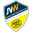 Wallern / Marienkirchen