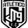 Atletico JM9 U20