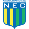Nacional MG logo
