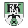 Tukums logo