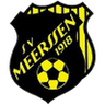 Meerssen logo