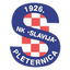 Slavija Pleternica