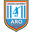 ARO Muscelul Câmpulung