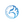 Moravia Morawica