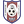 Muaither SC