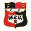 La Nucía