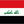 Iraq W