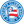 Bahia U20