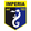 Imperia
