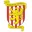 Formartine United