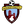 Héroes de Zaci