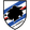 Sampdoria W