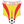 Turbina Cërrik