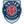 Eskilstuna United W