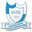 Kiskunfelegyhazi HTK
