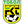FK Tobol Kostanay