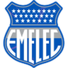 Emelec logo