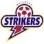 Brisbane Strikers