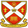 Abergavenny Town