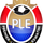 Premier League