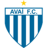 Avai logo