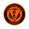 Devonshire Colts logo