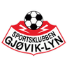 Gjøvik-Lyn logo