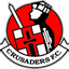 Crusaders
