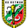 Hetman Zamosc