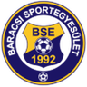 Baracs logo