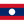 Laos