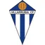 Villarrubia