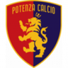 Potenza logo