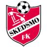 Skedsmo logo