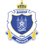 Dnepr Mogilev Res.
