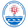 Oleiros