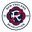 New England Revolution