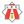 Louletano