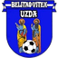 Uzda