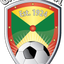 Premier Division