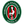 Concórdia U20