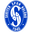 Sarıyer