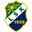 Ljungskile SK