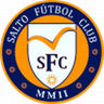 Salto logo