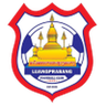 Luangprabang FC logo